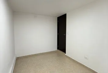 Casa en Puerta Paraíso, San Bernardino Tlaxcalancingo, Puebla, México - Photo 17