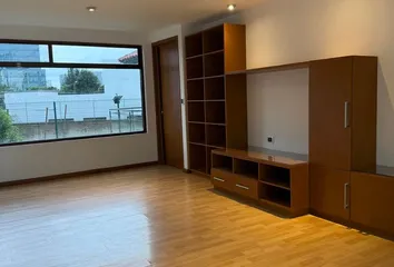 Casa en Puerta Paraíso, San Bernardino Tlaxcalancingo, Puebla, México - Photo 18