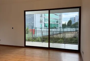 Casa en Puerta Paraíso, San Bernardino Tlaxcalancingo, Puebla, México - Photo 19