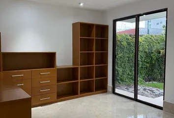 Casa en Puerta Paraíso, San Bernardino Tlaxcalancingo, Puebla, México - Photo 20