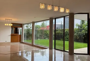 Casa en Puerta Paraíso, San Bernardino Tlaxcalancingo, Puebla, México - Photo 3