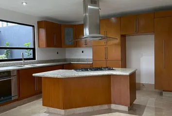 Casa en Puerta Paraíso, San Bernardino Tlaxcalancingo, Puebla, México - Photo 4