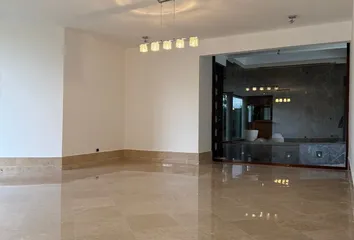 Casa en Puerta Paraíso, San Bernardino Tlaxcalancingo, Puebla, México - Photo 5