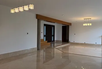 Casa en Puerta Paraíso, San Bernardino Tlaxcalancingo, Puebla, México - Photo 6