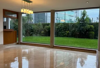 Casa en Puerta Paraíso, San Bernardino Tlaxcalancingo, Puebla, México - Photo 7