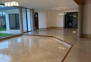 Casa en Puerta Paraíso, San Bernardino Tlaxcalancingo, Puebla, México - Photo 8
