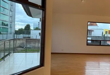 Casa en Puerta Paraíso, San Bernardino Tlaxcalancingo, Puebla, México - Photo 9