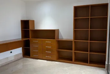 Casa en Puerta Paraíso, San Bernardino Tlaxcalancingo, Puebla, México - Photo 10