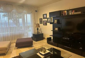 Casa en Avenida Hacienda El Campanario, El Campanario, Santiago De Querétaro, Querétaro, 76146, Mex - Photo 12