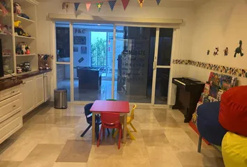 Casa en Avenida Hacienda El Campanario, El Campanario, Santiago De Querétaro, Querétaro, 76146, Mex - Photo 14