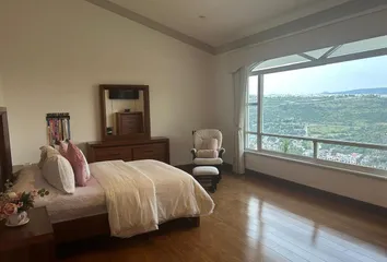 Casa en Avenida Hacienda El Campanario, El Campanario, Santiago De Querétaro, Querétaro, 76146, Mex - Photo 17