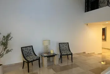 Casa en Avenida Hacienda El Campanario, El Campanario, Santiago De Querétaro, Querétaro, 76146, Mex - Photo 3