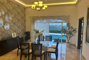 Casa en Avenida Hacienda El Campanario, El Campanario, Santiago De Querétaro, Querétaro, 76146, Mex - Photo 6