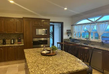Casa en Avenida Hacienda El Campanario, El Campanario, Santiago De Querétaro, Querétaro, 76146, Mex - Photo 8