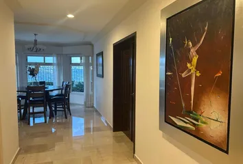 Casa en Avenida Hacienda El Campanario, El Campanario, Santiago De Querétaro, Querétaro, 76146, Mex - Photo 10