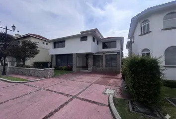 Casa en La Providencia, Metepec - Photo 2