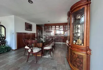Casa en La Providencia, Metepec - Photo 11