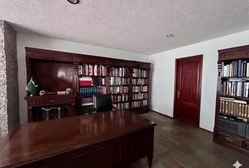 Casa en La Providencia, Metepec - Photo 12