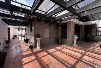 Casa en La Providencia, Metepec - Photo 13