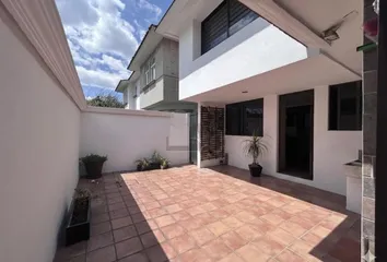 Casa en La Providencia, Metepec - Photo 14