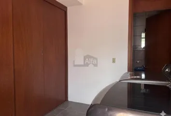 Casa en La Providencia, Metepec - Photo 15