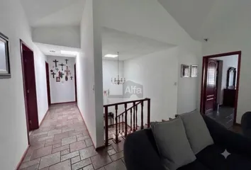 Casa en La Providencia, Metepec - Photo 16