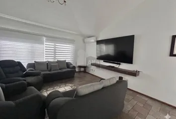 Casa en La Providencia, Metepec - Photo 17