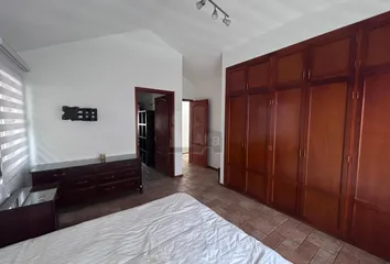Casa en La Providencia, Metepec - Photo 18