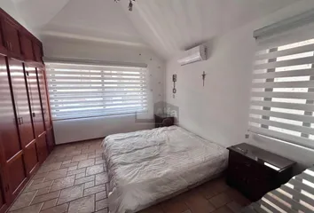 Casa en La Providencia, Metepec - Photo 19