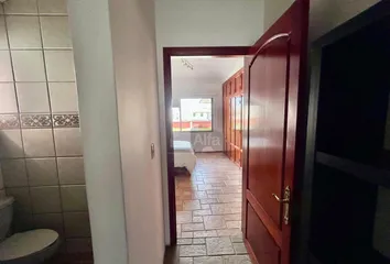 Casa en La Providencia, Metepec - Photo 20