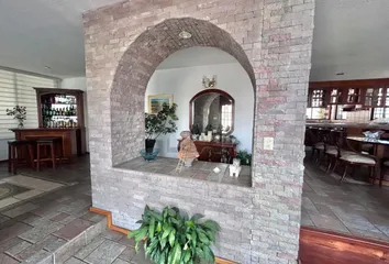 Casa en La Providencia, Metepec - Photo 3