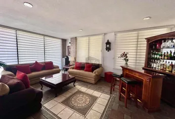 Casa en La Providencia, Metepec - Photo 4