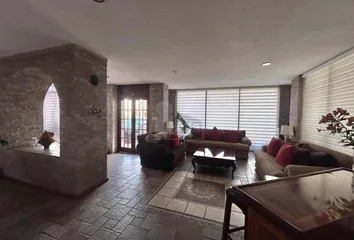 Casa en La Providencia, Metepec - Photo 5