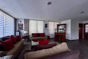 Casa en La Providencia, Metepec - Photo 6