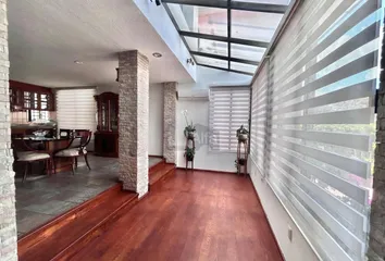 Casa en La Providencia, Metepec - Photo 7