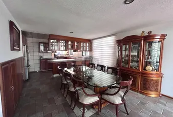 Casa en La Providencia, Metepec - Photo 8