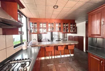 Casa en La Providencia, Metepec - Photo 9