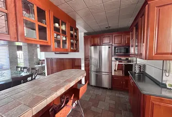 Casa en La Providencia, Metepec - Photo 10