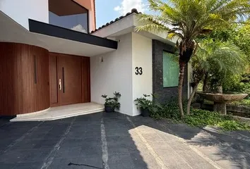 Casa en Paseo Del Arroyo, Colinas De San Javier, Guadalajara, Jalisco, México