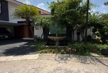 Casa en Paseo Del Arroyo, Colinas De San Javier, Guadalajara, Jalisco, México - Photo 2