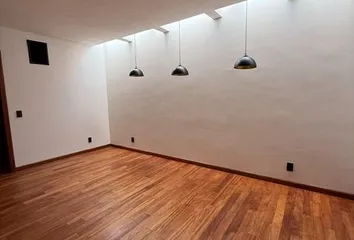 Casa en Paseo Del Arroyo, Colinas De San Javier, Guadalajara, Jalisco, México - Photo 11