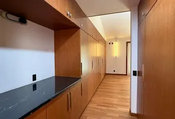 Casa en Paseo Del Arroyo, Colinas De San Javier, Guadalajara, Jalisco, México - Photo 12