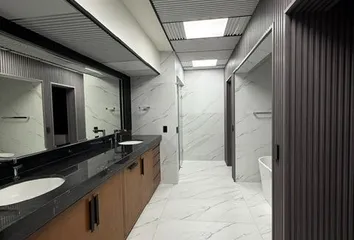 Casa en Paseo Del Arroyo, Colinas De San Javier, Guadalajara, Jalisco, México - Photo 13