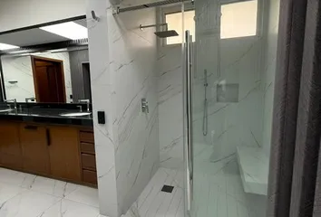 Casa en Paseo Del Arroyo, Colinas De San Javier, Guadalajara, Jalisco, México - Photo 15