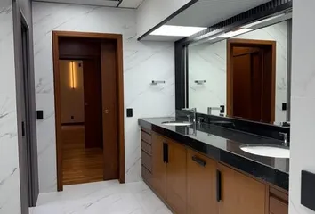 Casa en Paseo Del Arroyo, Colinas De San Javier, Guadalajara, Jalisco, México - Photo 19