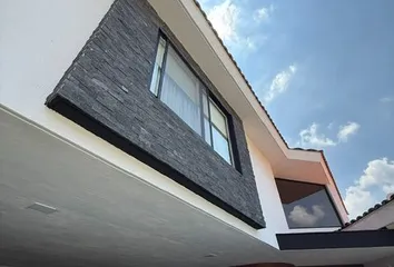 Casa en Paseo Del Arroyo, Colinas De San Javier, Guadalajara, Jalisco, México - Photo 3