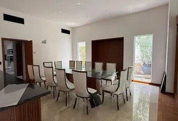 Casa en Paseo Del Arroyo, Colinas De San Javier, Guadalajara, Jalisco, México - Photo 4