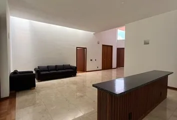 Casa en Paseo Del Arroyo, Colinas De San Javier, Guadalajara, Jalisco, México - Photo 5