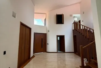 Casa en Paseo Del Arroyo, Colinas De San Javier, Guadalajara, Jalisco, México - Photo 6