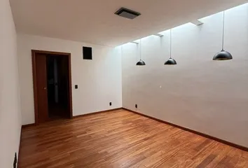 Casa en Paseo Del Arroyo, Colinas De San Javier, Guadalajara, Jalisco, México - Photo 7